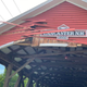 Image for article titled People Won't Stop Smashing Into Lancaster, NH's Adorable Covered Bridge